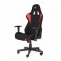 Bundle scaun gaming torin txt + birou gaming radiance red