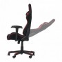 Bundle scaun gaming torin txt + birou gaming radiance red