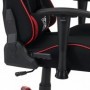 Bundle scaun gaming torin txt + birou gaming radiance red