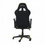 Bundle scaun gaming torin txt + birou gaming radiance yellow