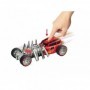 Hot Wheels Street creeper Masinuta cu sunete si lumini
