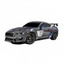 Masinuta cu telecomanda Ford Mustang GT4 1:28