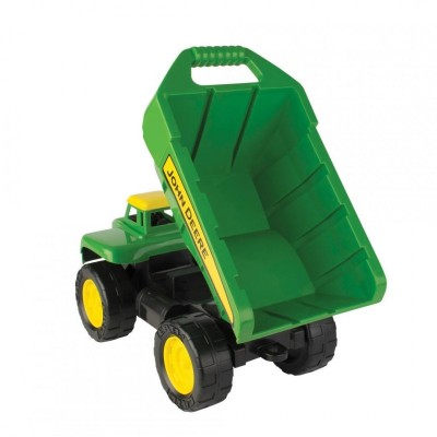 Basculanta John Deere Big Scoop