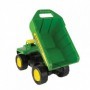 Basculanta John Deere Big Scoop