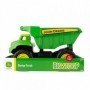 Basculanta John Deere Big Scoop