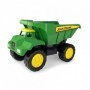Basculanta John Deere Big Scoop