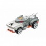 Masinuta Hot Wheels monster action-hotweiler