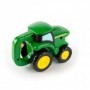 Lanterna stil tractor John Deere