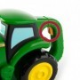 Lanterna stil tractor John Deere
