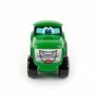 Lanterna stil tractor John Deere