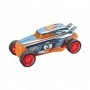 Masinuta Hot Wheels rip rod albastru
