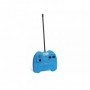 Masinuta cu telecomanda Hot Wheels monster.dune daddy