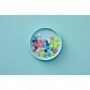 LEGO DOTS Bratara cu animalele mele de companie 41801