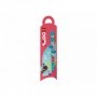 LEGO DOTS Bratara cu animalele mele de companie 41801