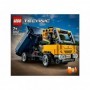 LEGO Technic Autobasculantă 42147