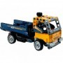 LEGO Technic Autobasculantă 42147