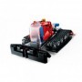 LEGO Technic Masina de tasat zapada 42148