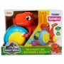 Jucarie de impins, Jurassic world-pic and push t-rex