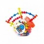Joc de constructie mini squigz Fat brain