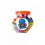 Joc de constructie mini squigz Fat brain