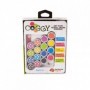 Puzzle coggy pentru copii, Fat Brain