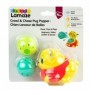Minge tip Pug, Crawl & chase pug popper