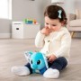 Lamaze elefantul de plus pufaila