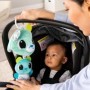Lamaze jucarie ursulet de agatat 3 in 1