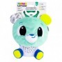 Lamaze jucarie ursulet de agatat 3 in 1