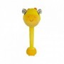 Lamaze girafa Gigi cu sunete
