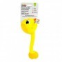 Lamaze girafa Gigi cu sunete