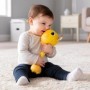 Lamaze girafa Gigi cu sunete