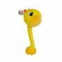 Lamaze girafa Gigi cu sunete