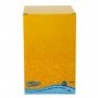 Set de colorat cu apa Aquadoodle, mini covorase zoo