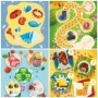Carte de desenat Aquadoodle