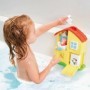 Jucarie de rol Peppa Pig, set casa