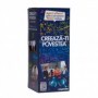 Jucarie agitati-va povestile - Agitati, creati si treceti