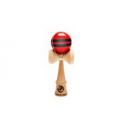 Kendama Samurai rosu