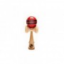 Kendama Samurai rosu