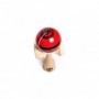 Kendama Samurai rosu