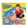 Set desen covor pentru desenat Aquadoodle