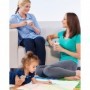 Set desen covor pentru desenat Aquadoodle