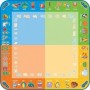 Set desen covor pentru desenat Aquadoodle
