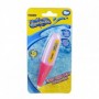 Stilou cu apa Easy grip Pen