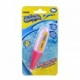 Stilou cu apa Easy grip Pen