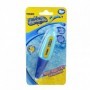Stilou cu apa Easy grip Pen, Aquadoodle