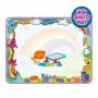 Carte de colorat Super colour rainbow deluxe