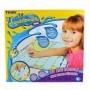 Carte de colorat Early learning aquadoodle