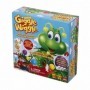 Joc omida giggle wiggle