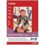 Hartie foto canon gp-501 a4 dimensiune a4 100 coli tip